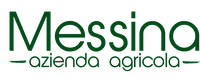 Agricola Messina Logo
